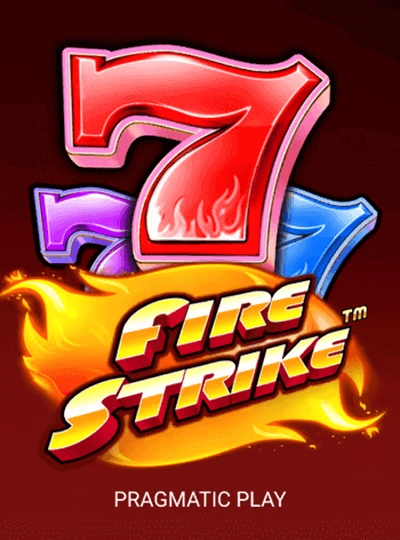 57j77