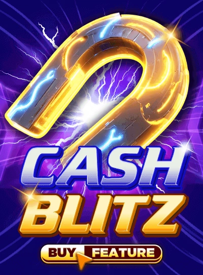 57j77